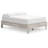 Selden Platform Bed-102026789