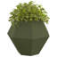  Planter Steel-1974654416-1974654418
