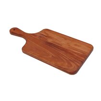 Wayfair  Cutting Boards You'll Love in 2024