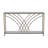 Felding Console Table