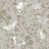 Taupe selected