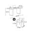 Giannopoulos