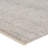 Varasteh Floral Indoor Rug-1104725104