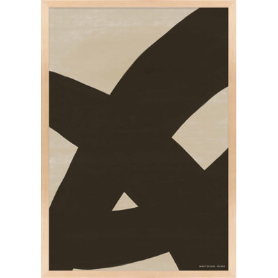 «Depner Form & Fusion Form & Fusion 2» par Romina Gadler