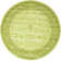 Godina Floral Indoor Rug