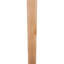 Attelle de genou traditionnelle-31229936-29310002