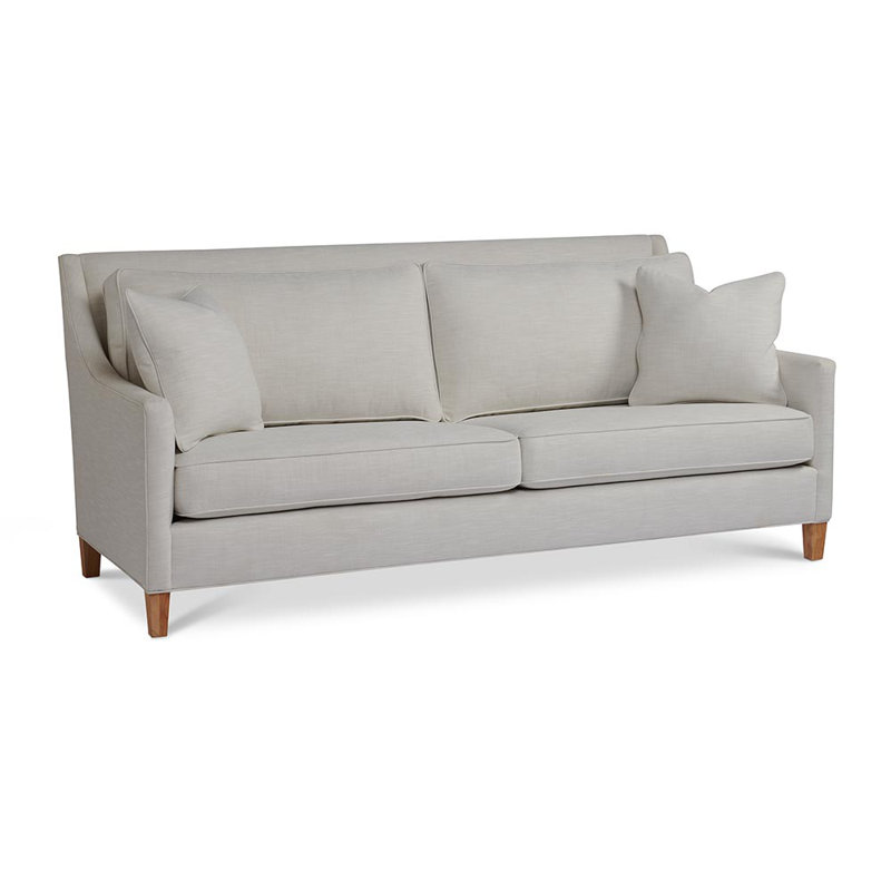 Belmar Outdoor Sofa, Conner Marine