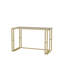 Bureau Kane-1403667383