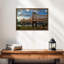 Pont de Queensboro, New York-2030587920-2030587925