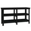 Bartucca Workbench Wooden Surface-2054465952-2054465956