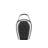 Alessi Cheese Please Stainless Steel Grater