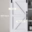 Armoire murale Farmhouse