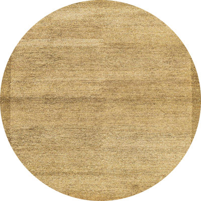 Tapis abstrait moderne 4290