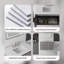 Meuble-lavabo flottant 36 po avec lavabo 36 po-133585793-133585801