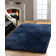 Quinnville Indoor Rug