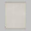 Marinetti Throw