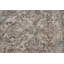 Tapis turc authentique authentique pour intérieur traditionnel et moderne - grand format