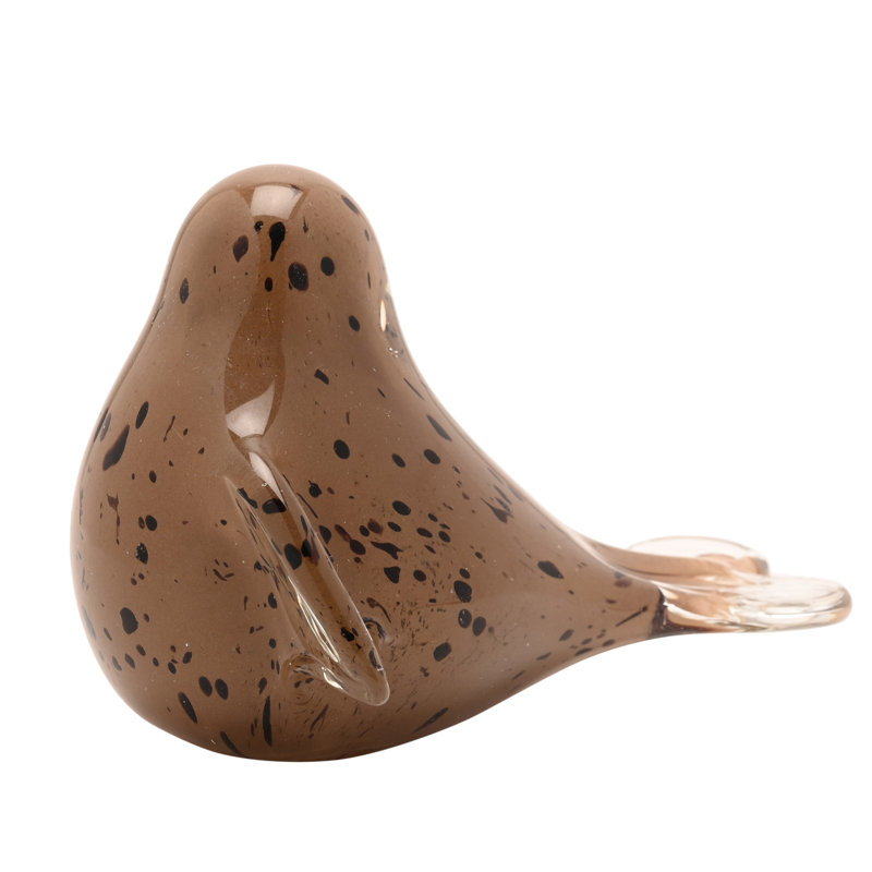 Decorative Object