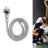 Rain Handheld Shower Head 1.5 GPM GPM