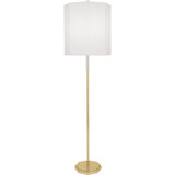 Kate Floor Lamp