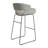 Racer Stool-47946234-38098995
