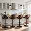 Tabouret de bar Modern-2007609318