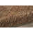 Mesa Indoor Rug-18015477