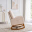 Fauteuil à bascule l 27 po Sherpa-194716904