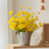 Jaune est en rupture de stock