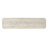 Tiber 74" Oak Veneer Wood Buffet Sideboard-107531292