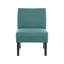 Chaise d'appoint