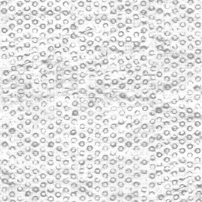 London Grate, Greige, Paper