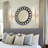 Mokas 2-light Led Wall Light-237412509-263914486