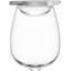 Islay Handmade Glass Wine Glass