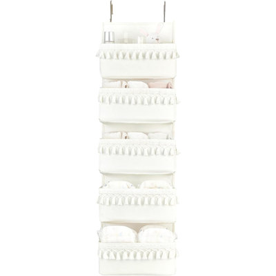 Cotton