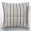 Coussin Amora-1865473313-1865473324-1865473326