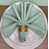 Mint Green is out of stock