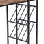 Aneeksha 2 - Person Dining Set