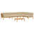 Beige est en rupture de stock