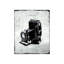 Land Camera Print-26705819-26705821