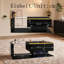Coffee Table-129411714