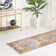 Behlke Indoor Rug