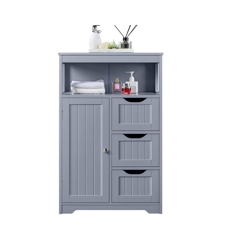 Bathroom Cabinet