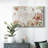 Summers Grateful-Gallery Wrapped Canvas-698372564