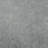 Lucenta 24 in. x 24 in. Matte Porcelain Stone Look Floor and Wall Tile-55848297