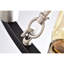 Lustre rond en roue de chariot 48 lumières The Gray Barn Liam