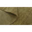 Tapis brun Johnson