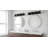 Hachiro Dimmable Vanity Light-571674545-571674551