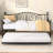 Korecky Daybed-1233089409