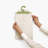 Brabantia Laundry Folding Board-127449293